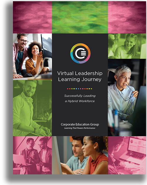 Download Brochure