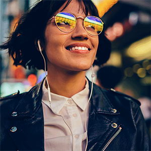 CEG is the best source for free leadership webinars like  Growing and Flexing Your Influence.