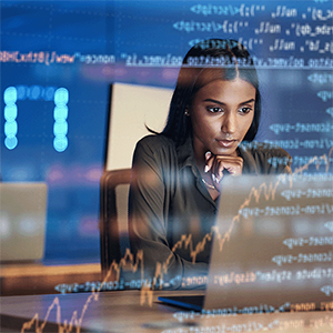 Watch: Preparing for the PMP Exam