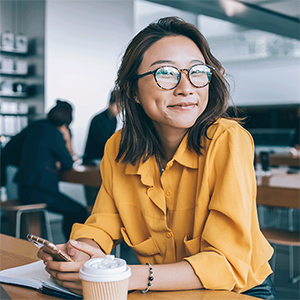 Take your career to the next level by passing the PMP exam, this webinar will provide you with test-taking strategies, tips, and techniques to help you fast-track your way to PMP success.