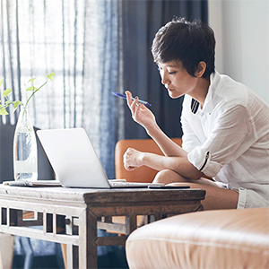 Watch: Optimizing Outcomes Through Better Decision Making