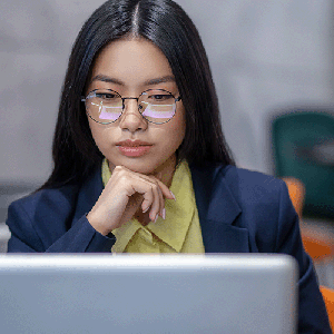 CEG Webinar: Developing Change Agility