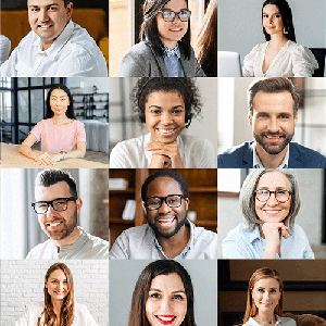 How to Think Strategically and Deliver Results