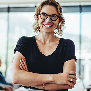 CEG is the best source for free leadership webinars like Empowering Others Through Successful Delegation.