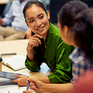 CEG Webinar: The Arc and Art of Feedback