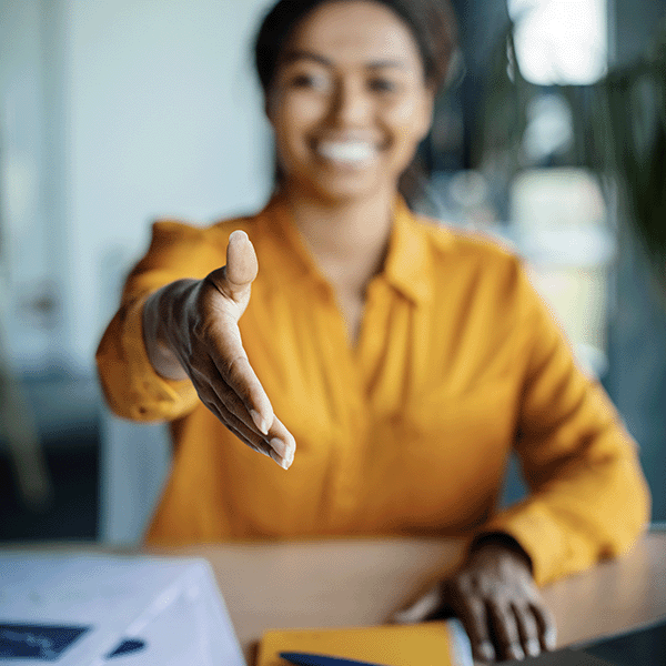 CEG Webinar: Driving Performance with Feedback and Growth Mindset