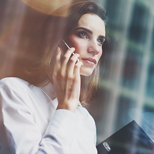 Leveraging ADKAR Change Management and Kotter's 8 Steps for Leading Change