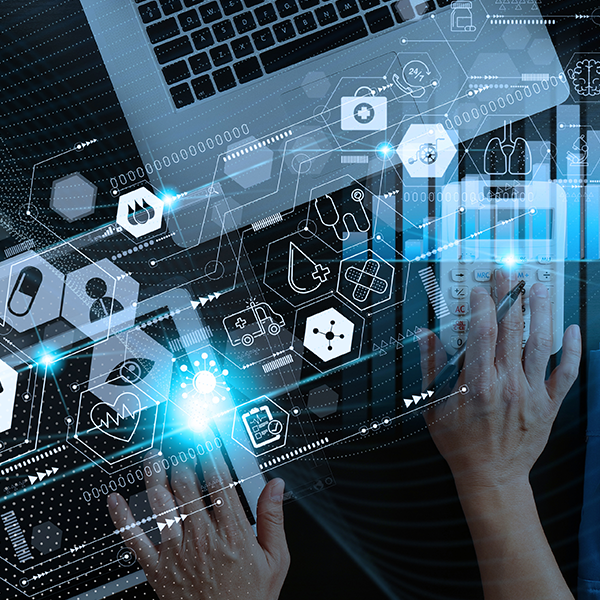 CEG Webinar: Smarter Workdays