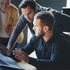 CEG Webinar: Driving Performance with Feedback and Growth Mindset