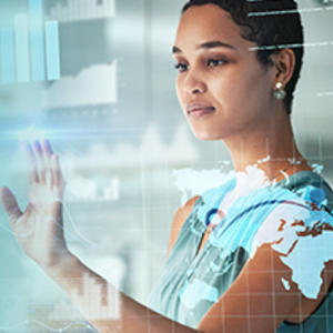 CEG Webinar: The Business Case for AI
