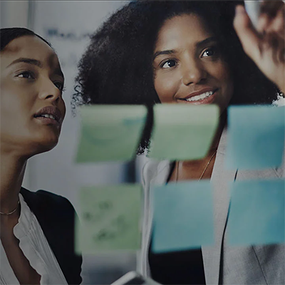 On Demand Webinar: Optimizing Outcomes Through Better Decision Making