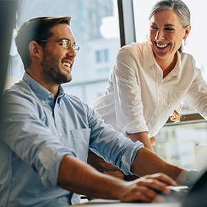 CEG Webinar: Embracing Personal Advocacy and Self-Promotion