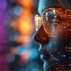 CEG Webinar: Using AI for Work and Life