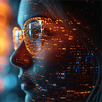 CEG On-Demand Webinar: Top 5 Ways to Use AI to Help Manage Your Project