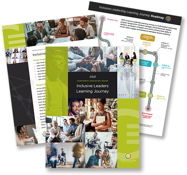 Download the Brochure