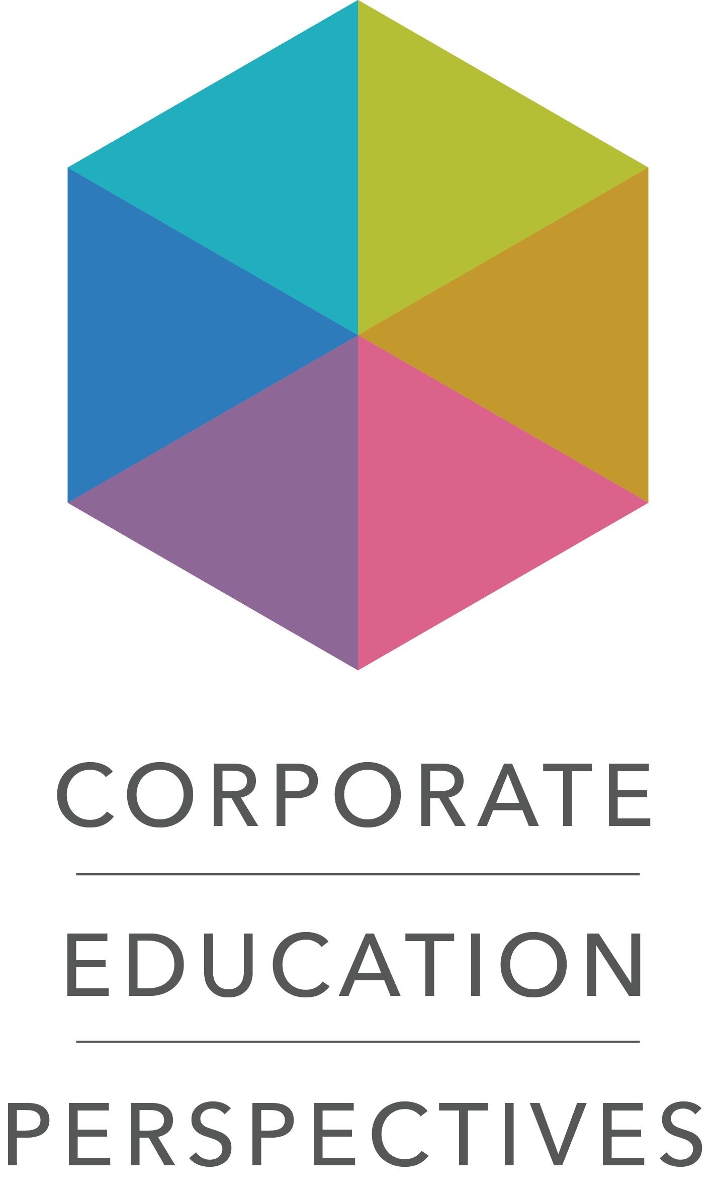 CEG Perspectives