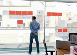 Getting your organization&rsquo;s priorities under control.