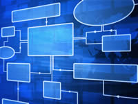 Technology has instantaneously and efficiently connected people to each other worldwide. Listening as a leadership skill can help.