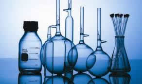 Project Planning for Pharmaceutical, Medical Device and Biotechnology Industries