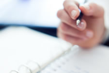 Earned Value Management determines if there will be enough time and budget to do the job right
