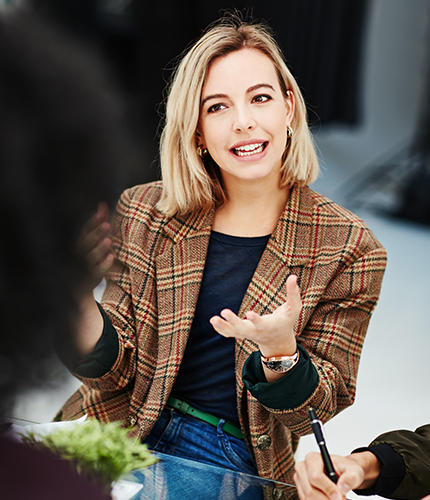 While memorization helps, understanding the topics and the interaction of the processes is much more important.