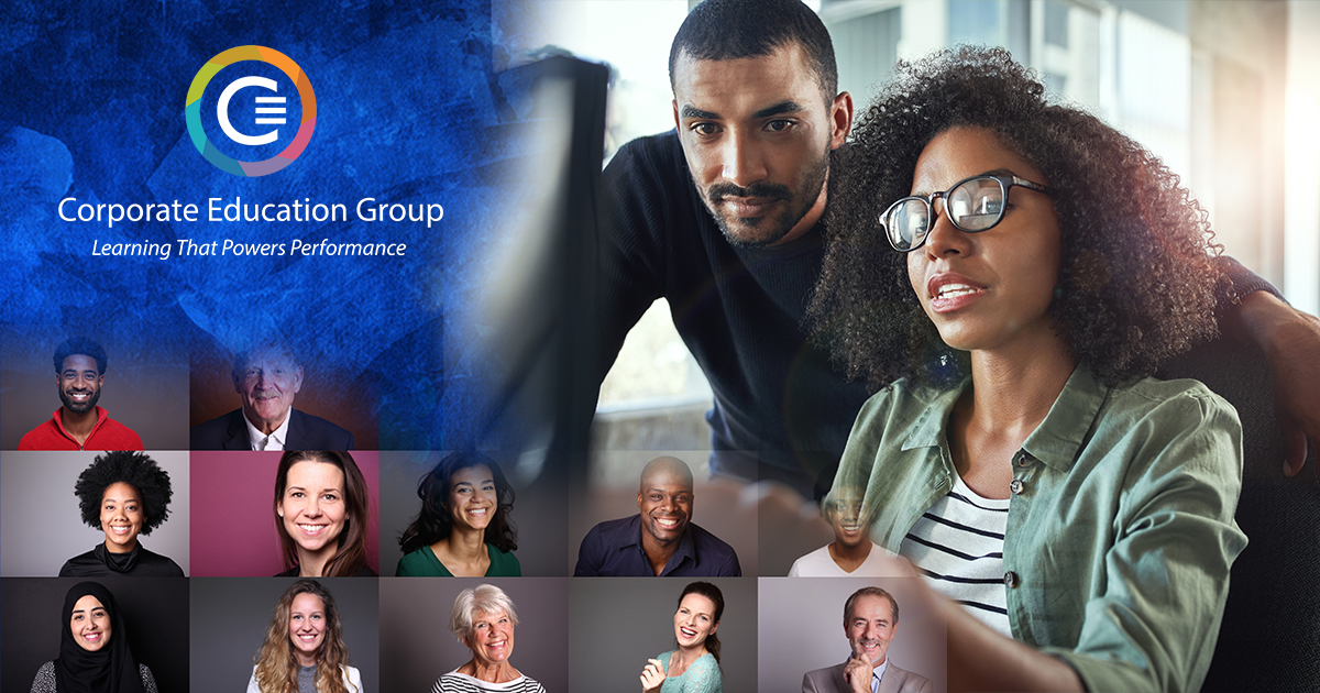 Communication is critical to successful project management