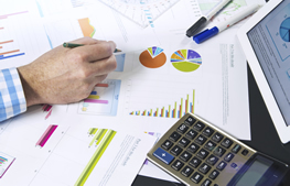 Project managers use meetings to advance action and to achieve project success.