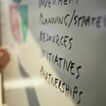Project Manager Fundamentals