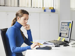 Improve performance under anxiety.