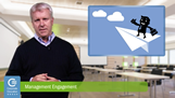 A manager plays a crucial role in the leadership development journey of every employee.