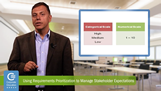Requirements Prioritization Video