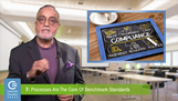 Business Processes: 7 Reasons to Care, Artie Mahal, CEG