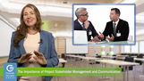 A manager plays a crucial role in the leadership development journey of every employee.