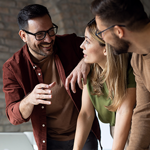 CEG On-Demand Webinar: Managing Performance Challenges with Confidence