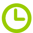 timer icon