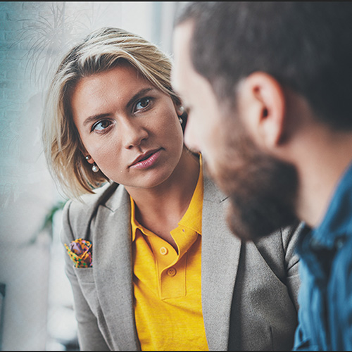 CEG Webinar: Advising for Action and Producing Results