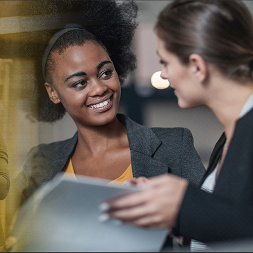 CEG Webinar: The Art of the Short Answer