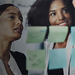 CEG On-Demand Webinar—Delivering HR with Impact