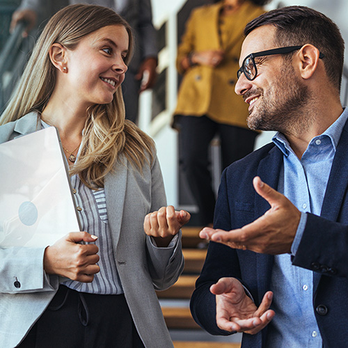 CEG Webinar: Delivering Successful Projects: Practical Ways to Get Things Done