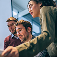 CEG On-Demand Webinar: Emerging Leaders Learning Journey Info Session