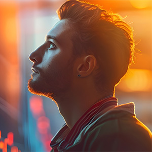 CEG Webinar: Financial Acumen for Non-Financial Leaders