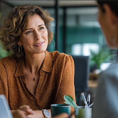 CEG Webinar: Managing and Coaching Through Change
