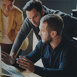 CEG On-Demand Webinar—Mastering Critical Conversations