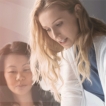 CEG Webinar: Optimizing Outcomes