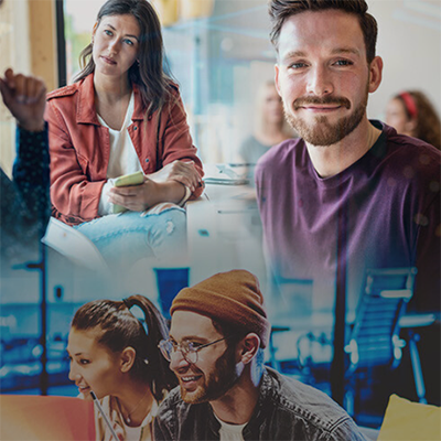 CEG Webinar: Psychological Safety: Making it Real for Your Teams