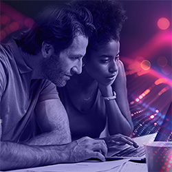 CEG On-Demand Webinar: Turning Insight into Action