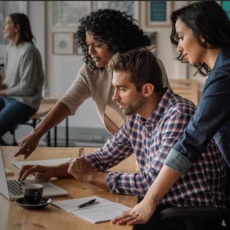 CEG Webinar: Value Definition, Prioritization and Delivery